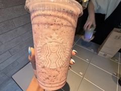 -星巴克臻选(北京颐堤港中心第二店)