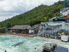 -重庆云阳龙缸景区