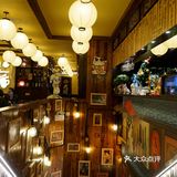 🔥💥 昌岗新宠！鸟鹏烧鸟居酒屋，提灯与天罗妇，美味炸裂！