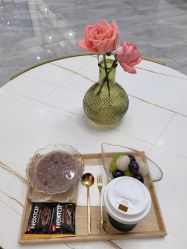 -0 SPA科技美肤·Valmont法儿曼品牌