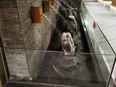 -赣悦轩·四季小馆