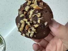 -泽田本家·铜锣烧(环贸店)