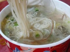-湄洲岛