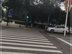 -城市运动公园(未央区)