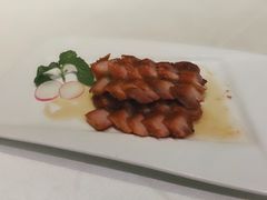 -梧桐餐厅(泉城路店)