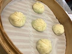 -鼎泰丰(国贸商城店)
