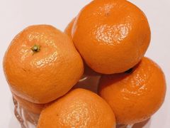 -丹江渔村(龙旗店)