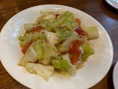 -铁锅蛋(塘子巷店)