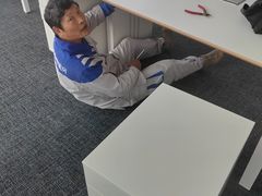 -蚂蚁搬家成都打包搬运公司