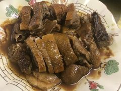 -肥姐美食(同福中路店)