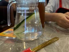 -老佛爷正宗铜炉蛙锅(五道口店)