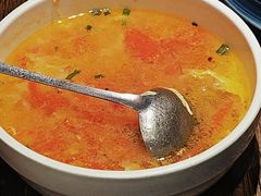 -老土灶·扬州非遗淮扬菜(大运河博物馆店)