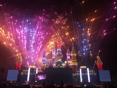 -沈阳方特欢乐世界