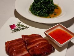 -人和馆·上海菜(徐汇店)