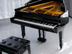 -Melody Mentor音乐私教馆(朝外·悠唐店)