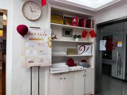 -成都苗方清颜专业祛痘