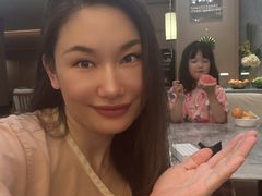 -御海8号温泉酒店