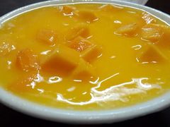 android_upload_pic-石基姑爷