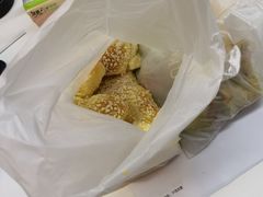 -奈雪的茶(领展中心城店)