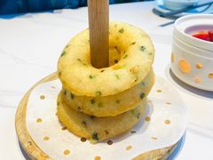 -火宫殿·小吃王国(坡子街店)