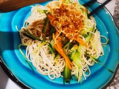 -相遇·川湘融合菜(金坛吾悦广场店)