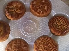 -杏花樓(大世界店)