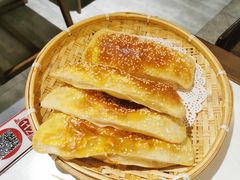 -徽镇小厨·经典徽菜(马连道店)