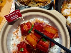 -老济南·地道济南菜(大明湖店)