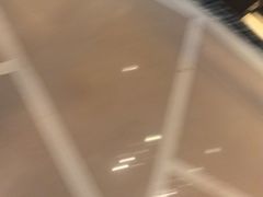 -青岛海景花园大酒店·白果树餐厅青岛菜