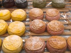 -奈雪的茶(国金中心店)