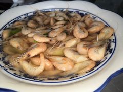 -洞天食府(北大街店)