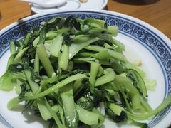 -醋果子炒大肠·老赣南客家菜(渔湾里店)