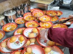 -拈一筷子·宜宾江湖菜(十一街店)