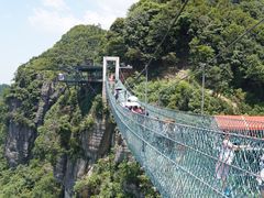 -梦幻奥陶纪景区