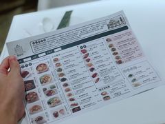 -葡珍轩冰室(虹桥机场T1店)