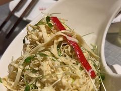-戴记龙虾(天泽街店)