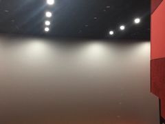 -华谊兄弟影院(北京洋桥店)