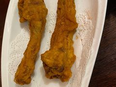 -米家小馆(新华店)