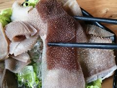 -木辛水水冰煮羊(凤城六路店)