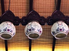 -清茶馆