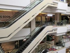 -南国大家装(汉西店)