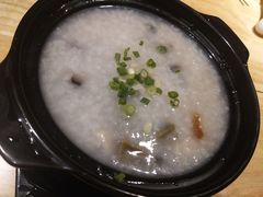 -花少爷的粥(华阳城店)
