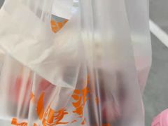 -八婆婆烧仙草(中山路店)