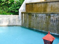 iphone_upload_pic-卡伦普纳卡度假村