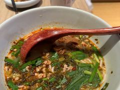 -云味馆·云南菜·云南米线(景田店)