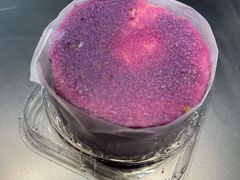 -好利来(东直门银座店)