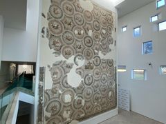 -巴尔多国家博物馆