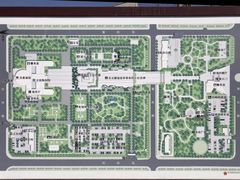 -辽沈战役纪念馆