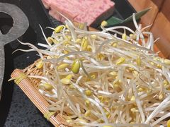 -珮姐老火锅(新街口店)