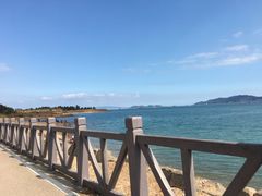 -小桂湾